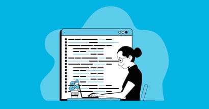 skipping QA as a startup