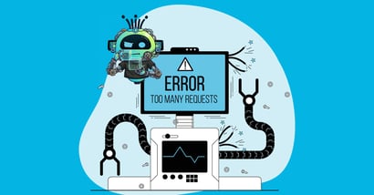 QA in AI-assisted development