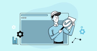 AI-only QA Limitations