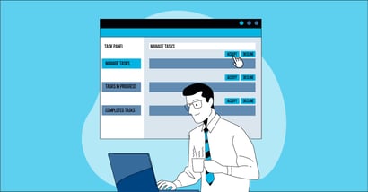 what makes a good test plan