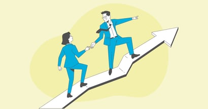 scaling QA in mid-market companies
