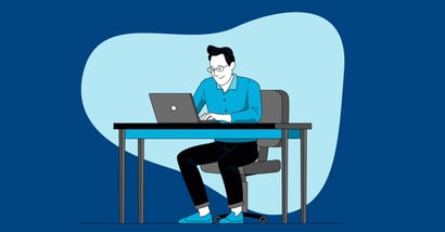 Can a Software Engineer Become a Product Manager