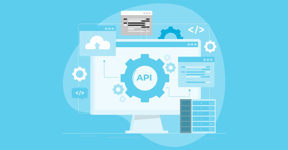 REST API Testing