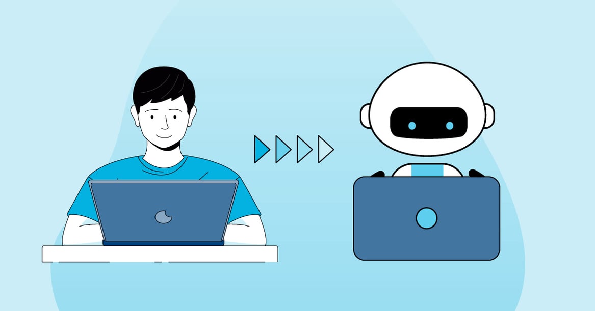 Why DIY AI Testing Tools Only Cover the Easy 80%