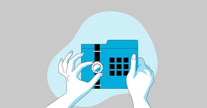 healthcare software testing
