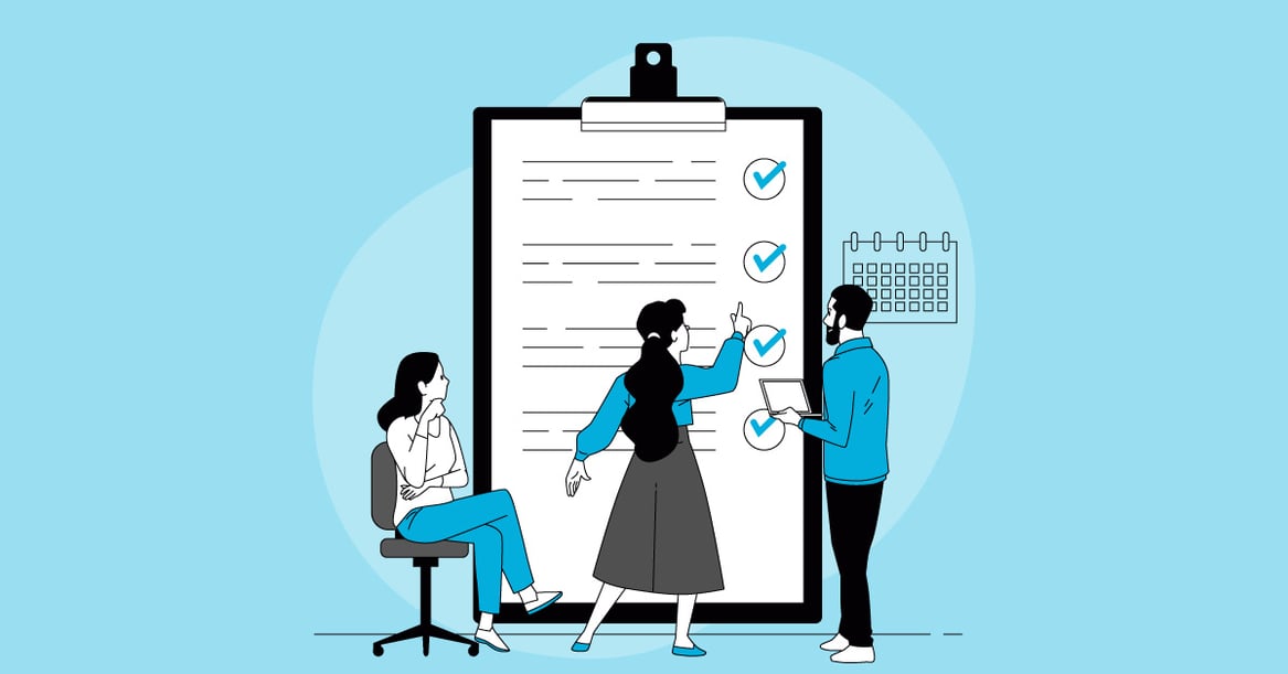 Outsource Quality Assurance
