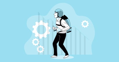 Create a QA Culture in Startups