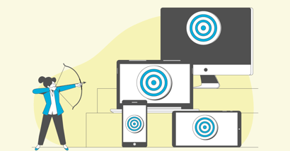 Automated Web Testing Software