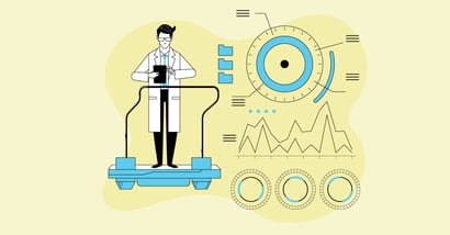 speed-in-test-creation-and-execution