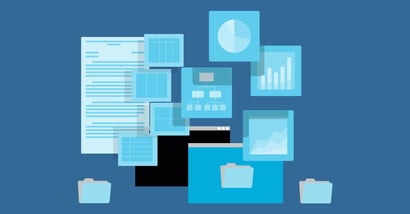 salesforce test automation
