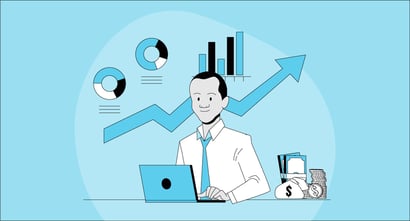 quality as a growth engine