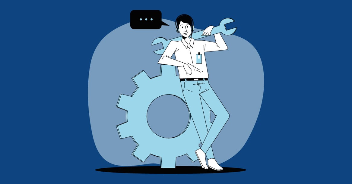 Speed Without Quality: Why “Fix It Later” Fails Software Teams