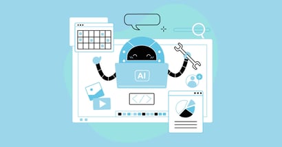 Testing AI-Generated Code