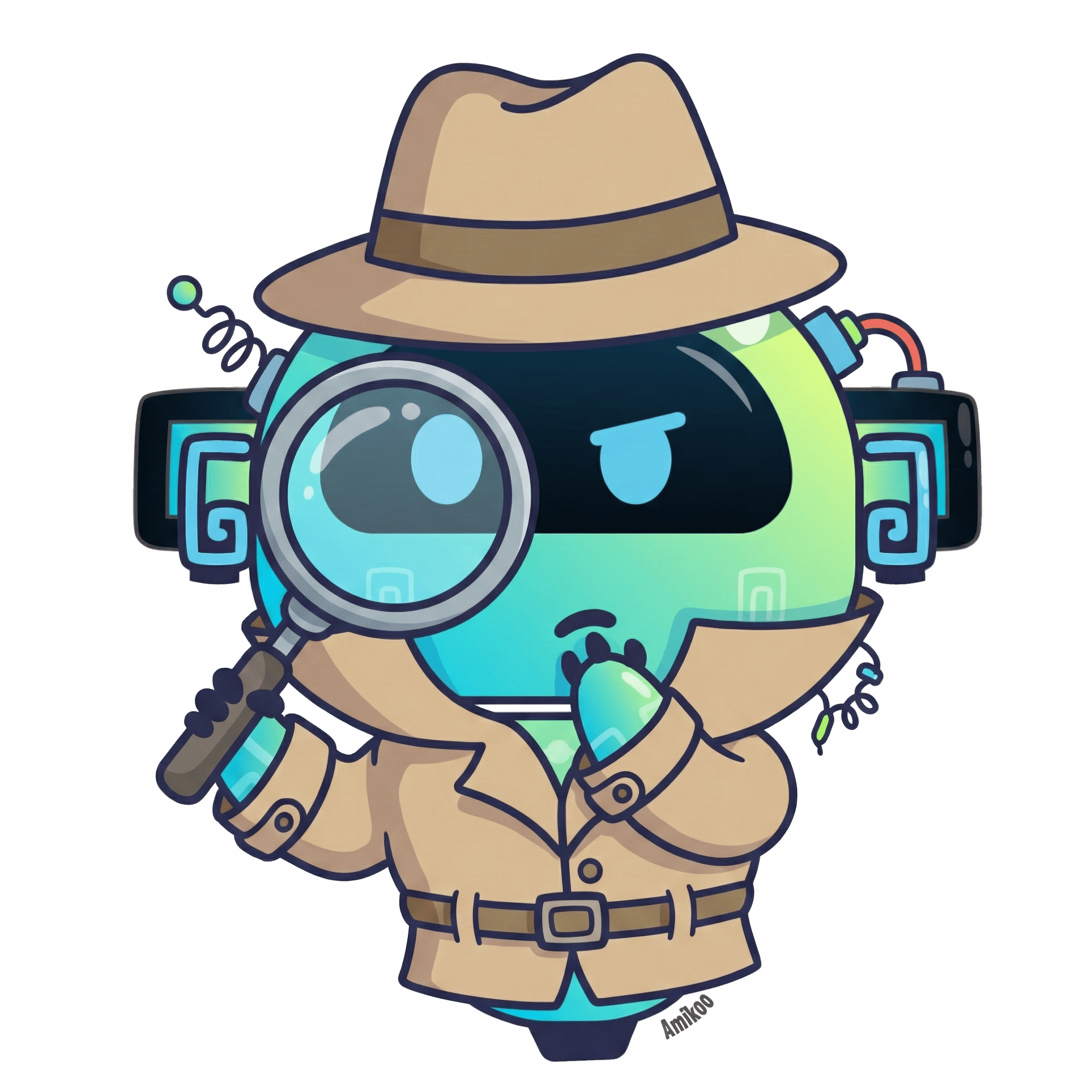 Amikoo_inspectorQA Amikoo_inspectorQA