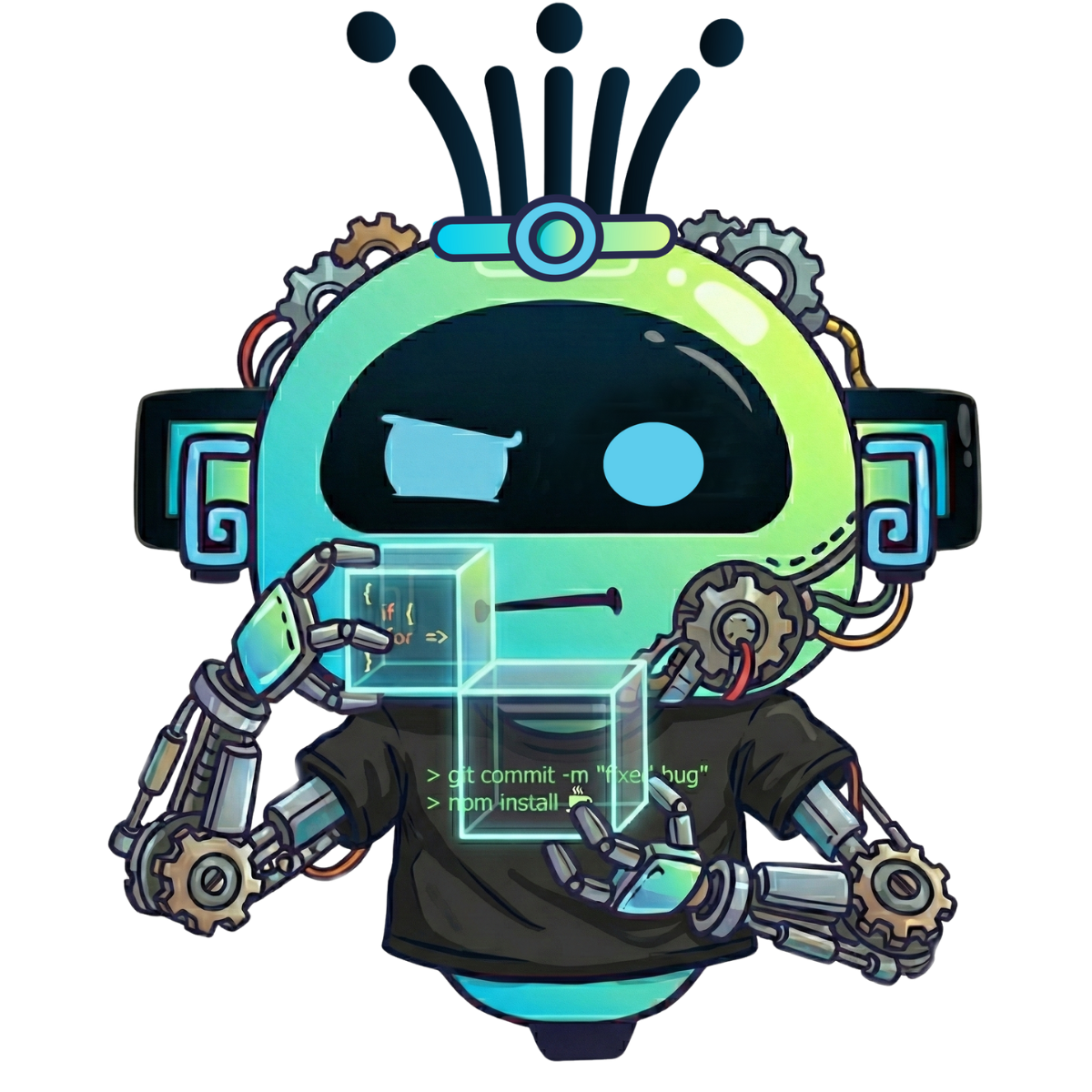 Automate Agent