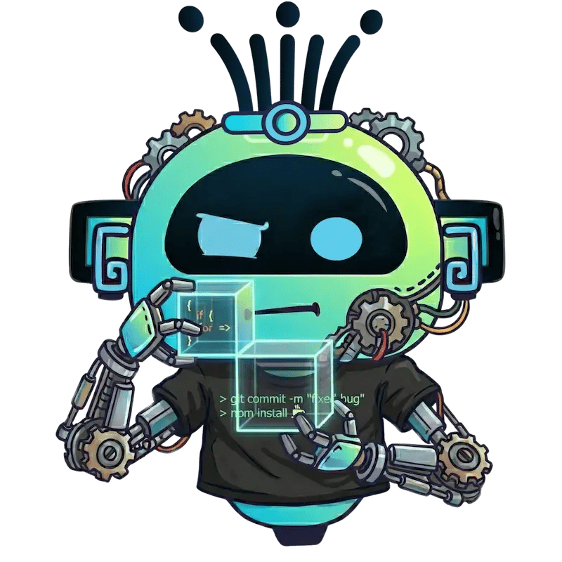 Automate Agent