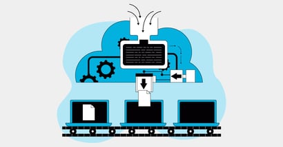 Avoid-QA-Bottlenecks