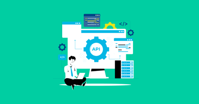 what is api testing