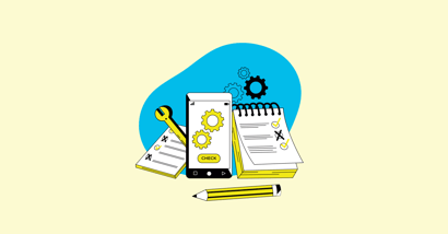 API lifecycle