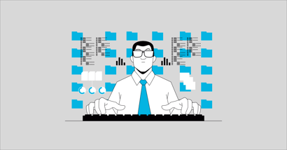 challenges in api testing
