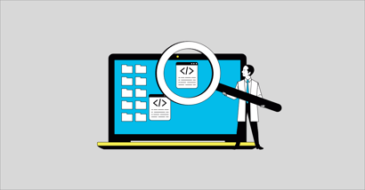 Desktop Mobile and Web Application Testing