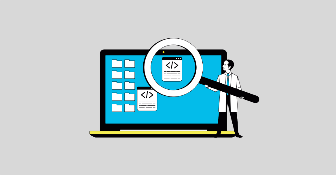 Desktop Mobile and Web Application Testing