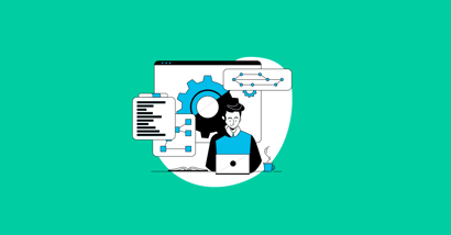 automated regression testing