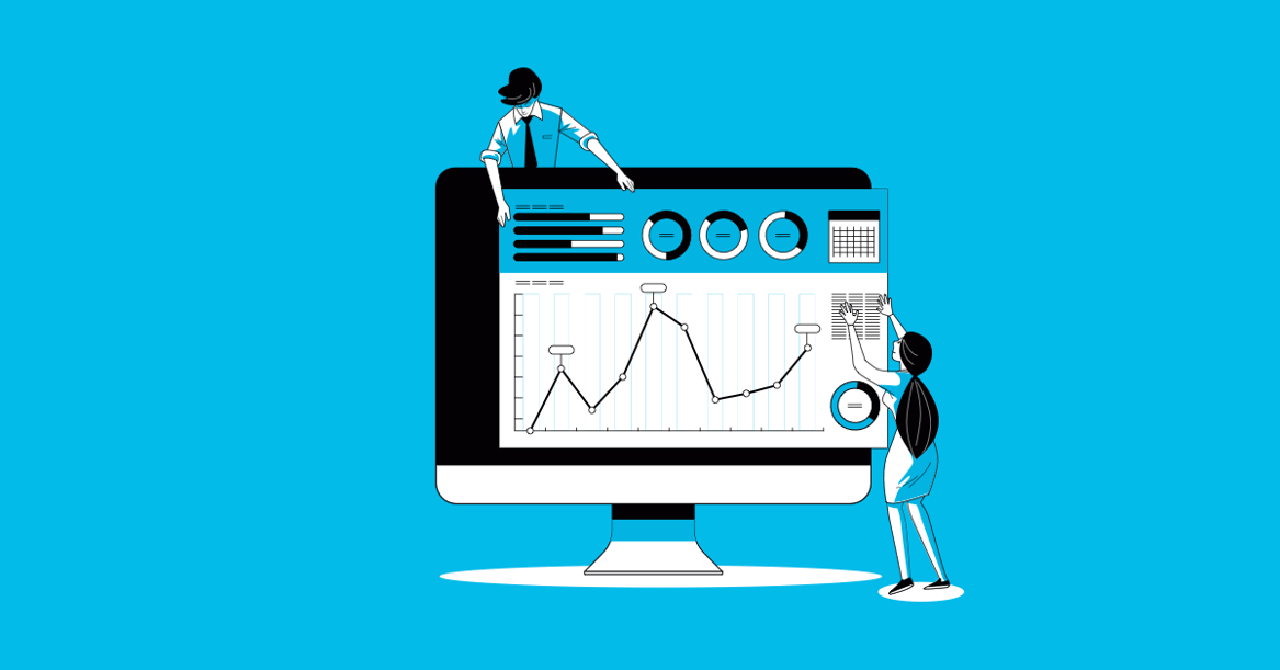 value of test automation