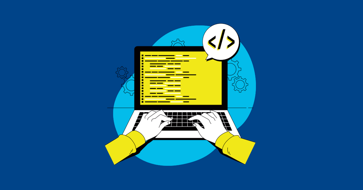 advantages of automation testing
