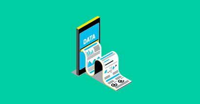 database testing