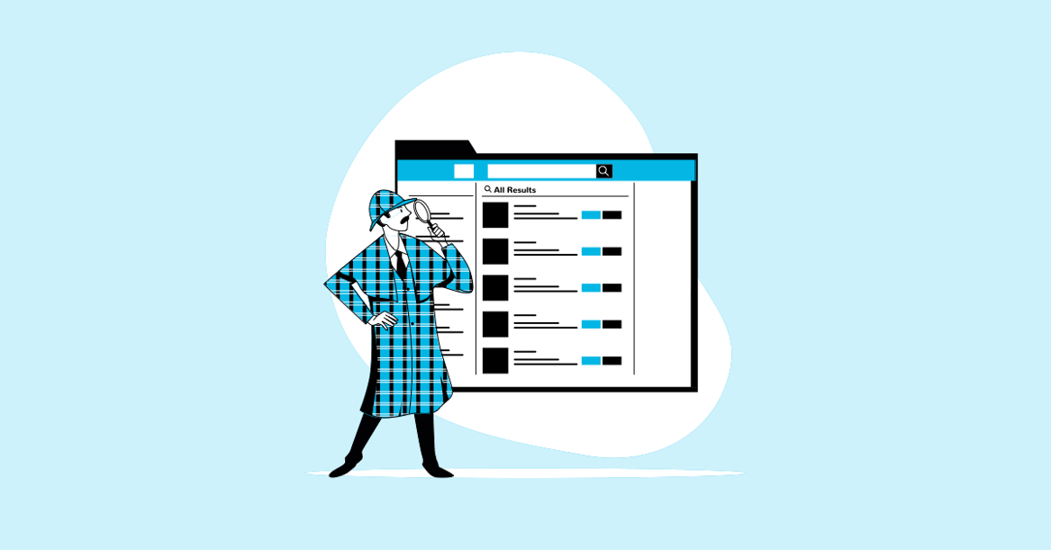 what is exploratory testing