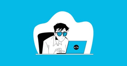 how to write test cases