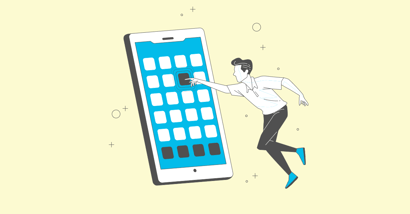 limitations of testing in software testing