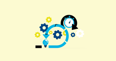 testing phases