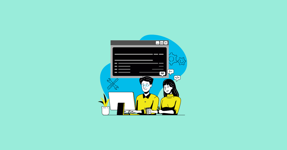 saas testing