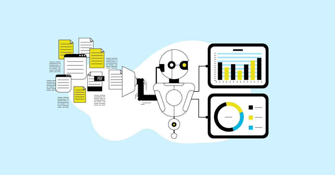 chatgpt for test automation
