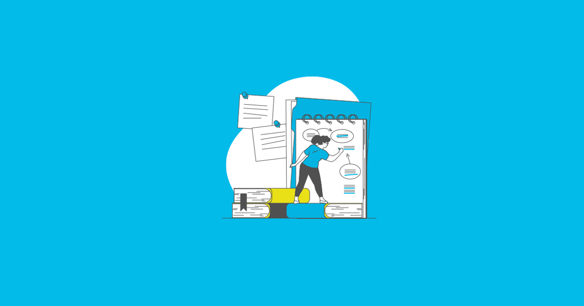 building testability in software engineering