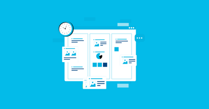 test planning