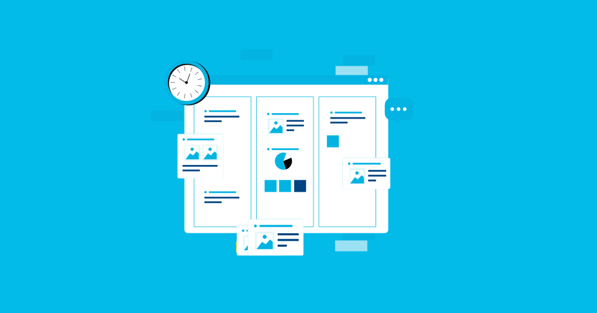 test planning
