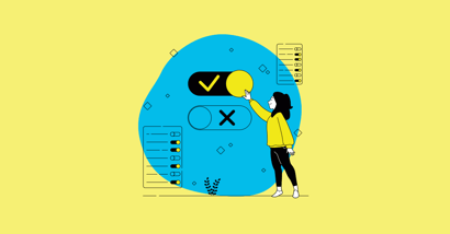 software best practices