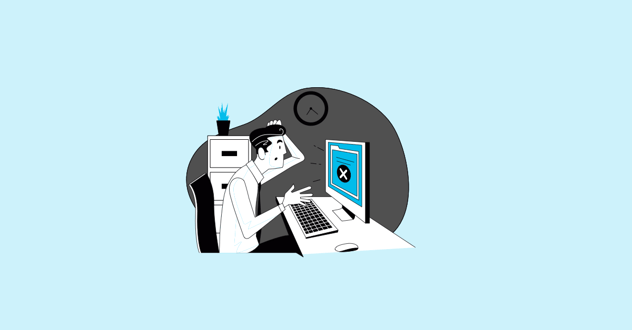 impact of poor software quality