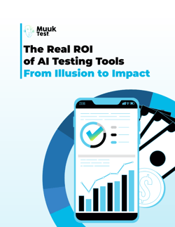 Captura de pantalla 2026-02-05 132821 Captura de pantalla 2026-02-05 132821