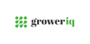grower_logo