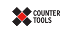 logo_countertools_color