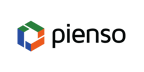 logo_pienso_color