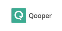 logo_qooper_color