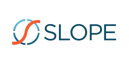 logo_slope_color
