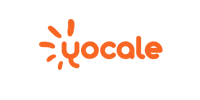logo_yocale_color