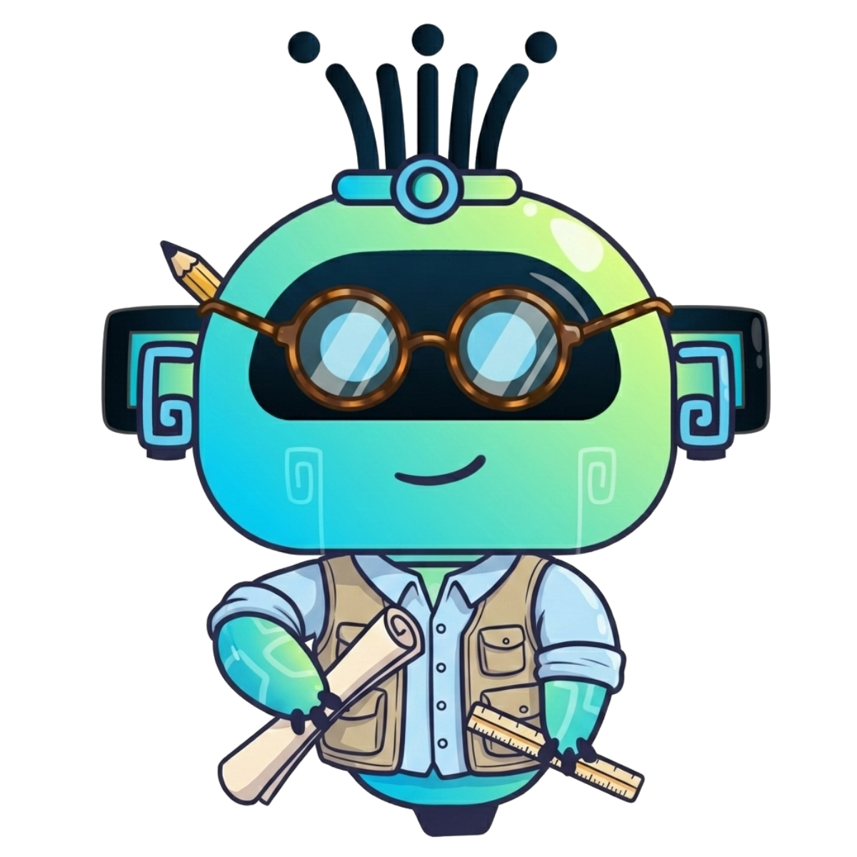 Designer Agent