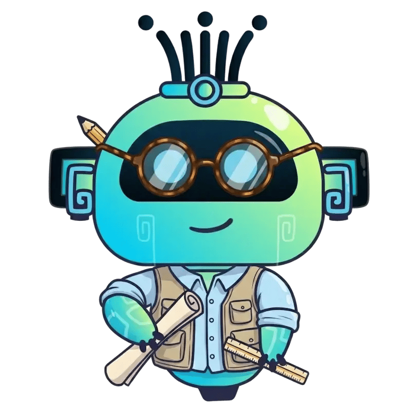 Designer Agent